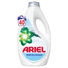 Ariel foly.mos. Winter Dream 1.8L/40x termékhez kapcsolódó kép