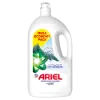 Ariel foly.mos. Winter Dream 4.05L/90x termékhez kapcsolódó kép
