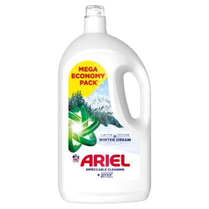 Ariel foly.mos. Winter Dream 4.05L/90x termékhez kapcsolódó kép