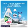 Ariel foly.mos. Winter Dream 4.05L/90x termékhez kapcsolódó kép