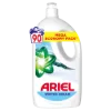 Ariel foly.mos. Winter Dream 4.05L/90x termékhez kapcsolódó kép
