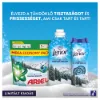 Ariel mosókapsz. Winter Dream limited 60 db termékhez kapcsolódó kép