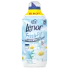 Lenor t.öblíto Sensitive 86/1204ml termékhez kapcsolódó kép