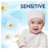 Lenor t.öblíto Sensitive 86/1204ml termékhez kapcsolódó kép