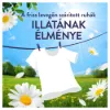 Lenor t.öblíto Sensitive 86/1204ml termékhez kapcsolódó kép