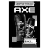 Axe Black ajándékcsomag termékhez kapcsolódó kép