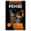 Axe Dark Tempation ajándékcsomag termékhez kapcsolódó kép