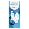 Dove Delight tus&deo ajándékcsomag termékhez kapcsolódó kép