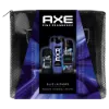 Axe Fine Fragrance Collection ajándékcsomag neszeszerrel termékhez kapcsolódó kép