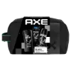 Axe Black ajándékcsomag neszeszerrel termékhez kapcsolódó kép