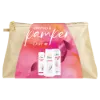 Dove Pamper (Awaken) sárkány gy. ajándékcsomag közepes neszesszerrel termékhez kapcsolódó kép