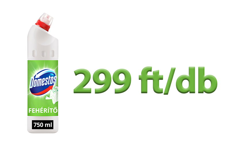 Shoperia Klub Jar 99 forint